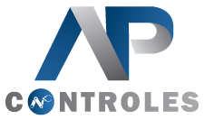 AP Controles